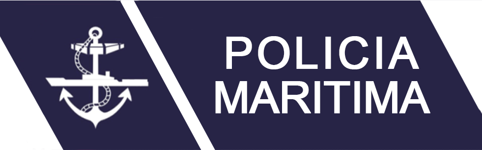 Polmar